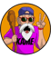 Image of ROSHI