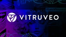 Vitruveo rolls out the World’s First Auto-rebasing Protocol