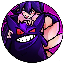 Image of GENGAR