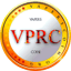 Image of VPRC