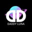 Image of DL