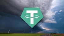 Tether Says It Won’t Blacklist Tornado Cash Addresses, Criticizes USDC-Issuer for Being “Premature” in Its Decision