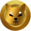 Image of SHIBGOLD
