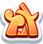 Изображение ANIW