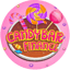 Image of CANDYBAR
