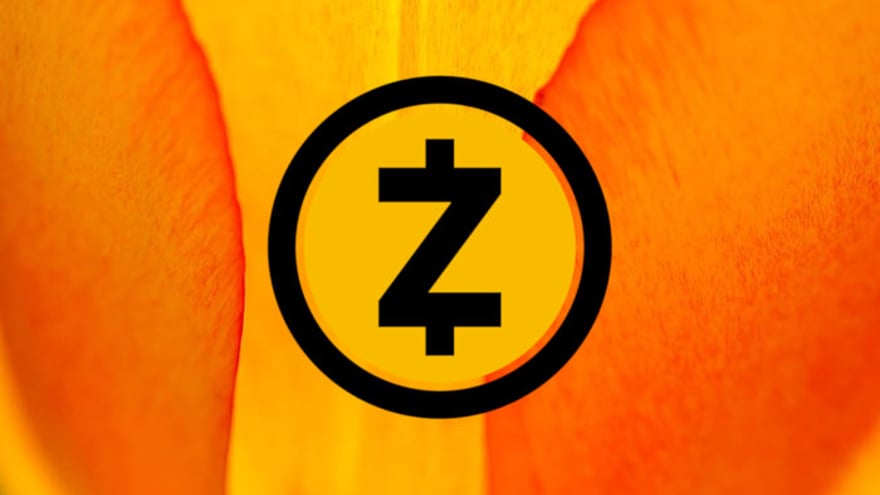 Electric Coin Company Plans to Integrate Proof-of-Stake Into Zcash Within 3 Years, ZEC Market Responds with Rally