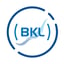 Bild von BKL