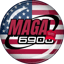 Bild von MAGA6900