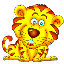Image of TIGER