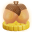 Image of NUT