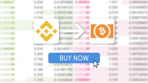 How to buy Bitcoin Cash (BCHABC) on Binance?