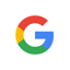 Image of GOOGLC/USDC