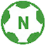 Imagen de NRFB