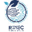 Image of REEC