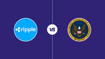 Ripple vs. SEC: BitBoy Believes Coinbase Could Be the Key to Victory