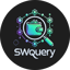 Image of SWQUERY