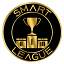 Smart League