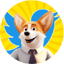 画像： CORGICEO
