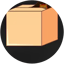 Image of BOX