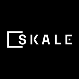How to Buy SKALE (SKL)