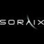 Image de SRX