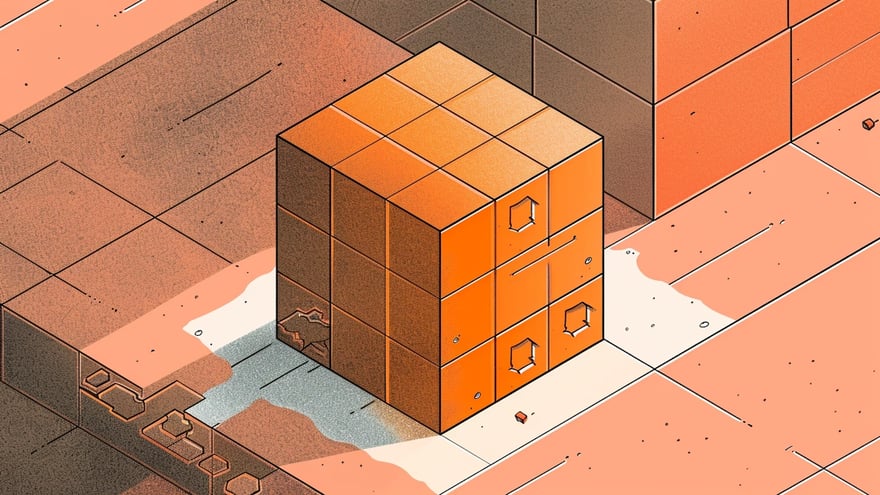 INX and Backed Expand Access to Tokenized Stock Trading with New Listings