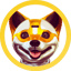 Image of DOGEBOT