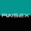 Raisex