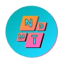 Imagen de NDMT
