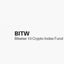 Bitwise 10 Crypto Index Fund Tokenized
