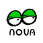 Image of NOVA
