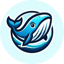 Image of WHALE