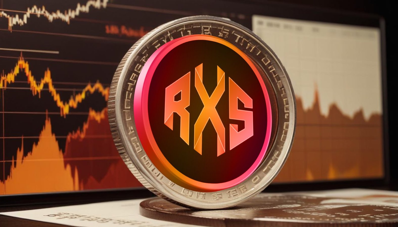 RXS Crypto Value Poised for a 14,800% Rally in the Next 6 Months—Are You  Too Late or Just in Time to Buy? | CoinCodex