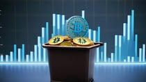 BlackRock Bitcoin ETF Comment Sparks Controversy for Compound Labs CEO