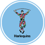 Image of QUINS