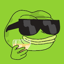 Image of RIBBIT