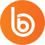Image of BBANK