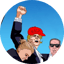 Imagem de FIGHTMAGA