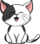 Image of KTY