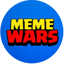 Image of MWAR