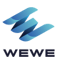 Image of WEWE