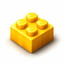Hình ảnh của BUILD