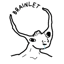 Image of BRAINLET