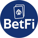 Betfi