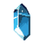Image of LORDZ