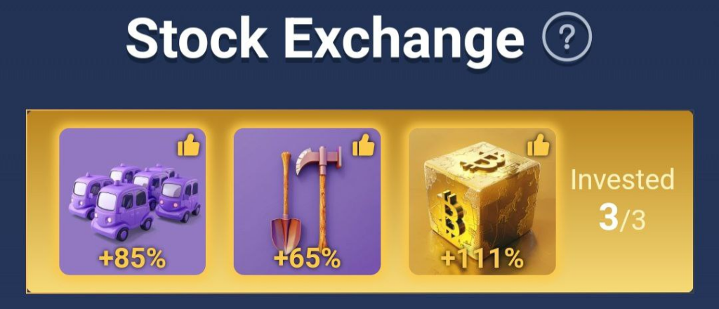 Musk X Empire Daily Combo, Rebus and Riddle of the Day – September 21