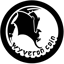 Image of WVR
