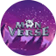 Image of MONSTR