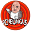 Image of CHEUNGUS