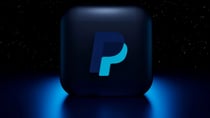 Paypal Reveals its Crypto Holding – Here’s How the Portfolio Looks Like